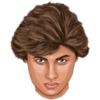 Wham